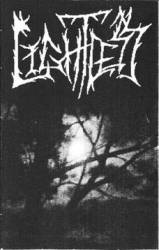 Into the Haunted Heart of the Blacklands